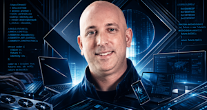 Microsoft’s AI Futurist explains how he uses Copilot — and the real-world problems enterprises are solving with agents | beritakitanih Microsoft's AI Futurist explains how he uses Copilot — and the real-world problems enterprises are solving with agents | beritakitanih