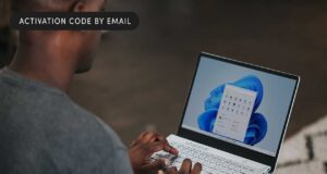 Miliki langsung Microsoft Office dan pertahankan Word, Excel, dan PowerPoint selamanya — hanya $33
| beritakitanih Miliki langsung Microsoft Office dan pertahankan Word, Excel, dan PowerPoint selamanya — hanya $33
| beritakitanih