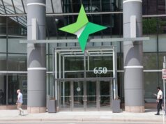 Minnesota Star Tribune menghilangkan 24 pekerjaan serikat pekerja
| beritakitanih Minnesota Star Tribune menghilangkan 24 pekerjaan serikat pekerja
| beritakitanih