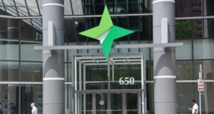Minnesota Star Tribune menghilangkan 24 pekerjaan serikat pekerja
| beritakitanih Minnesota Star Tribune menghilangkan 24 pekerjaan serikat pekerja
| beritakitanih