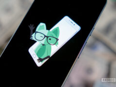 Mint Mobile baru saja menaikkan batas data Anda secara gratis
| beritakitanih Mint Mobile baru saja menaikkan batas data Anda secara gratis
| beritakitanih