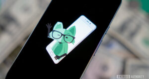Mint Mobile baru saja menaikkan batas data Anda secara gratis
| beritakitanih Mint Mobile baru saja menaikkan batas data Anda secara gratis
| beritakitanih