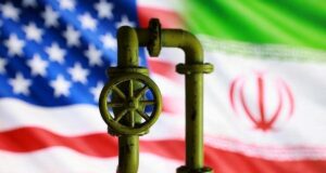 Minyak naik hampir 1% karena AS melancarkan serangan baru terhadap Iran, dan pasokan semakin ketat
| beritakitanih Minyak naik hampir 1% karena AS melancarkan serangan baru terhadap Iran, dan pasokan semakin ketat
| beritakitanih