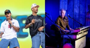 Missing Glastonbury? There’s a festival on your doorstep that’s saving grassroots venues | beritakitanih Missing Glastonbury? There’s a festival on your doorstep that’s saving grassroots venues | beritakitanih