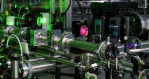 Misteri medan magnet plasma fusi nuklir terpecahkan untuk memprediksi kehilangan panas reaktor
| beritakitanih Misteri medan magnet plasma fusi nuklir terpecahkan untuk memprediksi kehilangan panas reaktor
| beritakitanih