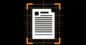 Mistral launches OCR 4, turning document extraction into a full enterprise AI play | beritakitanih Mistral launches OCR 4, turning document extraction into a full enterprise AI play | beritakitanih