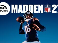 Mitos atau kenyataan? Memeriksa ‘kutukan Madden’ melalui…
| beritakitanih Mitos atau kenyataan? Memeriksa 'kutukan Madden' melalui...
| beritakitanih