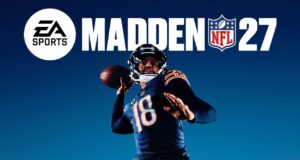 Mitos atau kenyataan? Memeriksa ‘kutukan Madden’ melalui…
| beritakitanih Mitos atau kenyataan? Memeriksa 'kutukan Madden' melalui...
| beritakitanih