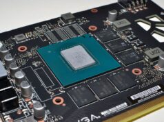 Modder cerdik mengubah mesin es meja menjadi pendingin GPU RTX 3060 dengan termostat kulkas bir — mod mengurangi suhu hingga 62% dalam game, Cyberpunk 2077 berjalan pada 22°C
| beritakitanih Modder cerdik mengubah mesin es meja menjadi pendingin GPU RTX 3060 dengan termostat kulkas bir — mod mengurangi suhu hingga 62% dalam game, Cyberpunk 2077 berjalan pada 22°C
| beritakitanih