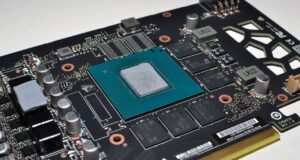 Modder cerdik mengubah mesin es meja menjadi pendingin GPU RTX 3060 dengan termostat kulkas bir — mod mengurangi suhu hingga 62% dalam game, Cyberpunk 2077 berjalan pada 22°C
| beritakitanih Modder cerdik mengubah mesin es meja menjadi pendingin GPU RTX 3060 dengan termostat kulkas bir — mod mengurangi suhu hingga 62% dalam game, Cyberpunk 2077 berjalan pada 22°C
| beritakitanih