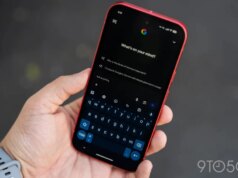 Mode AI Google mulai meluncurkan agen Penelusuran yang melacak informasi untuk Anda
| beritakitanih Mode AI Google mulai meluncurkan agen Penelusuran yang melacak informasi untuk Anda
| beritakitanih