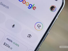 Mode AI di Google Penelusuran akan segera memungkinkan semua orang membuat diagram interaktif secara gratis
| beritakitanih Mode AI di Google Penelusuran akan segera memungkinkan semua orang membuat diagram interaktif secara gratis
| beritakitanih