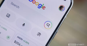 Mode AI di Google Penelusuran akan segera memungkinkan semua orang membuat diagram interaktif secara gratis
| beritakitanih Mode AI di Google Penelusuran akan segera memungkinkan semua orang membuat diagram interaktif secara gratis
| beritakitanih