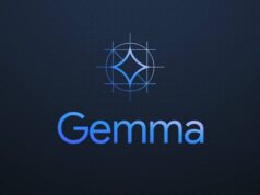 Model Gemma 4 12B baru Google dirancang untuk dijalankan di laptop apa pun dengan RAM 16 GB
| beritakitanih Model Gemma 4 12B baru Google dirancang untuk dijalankan di laptop apa pun dengan RAM 16 GB
| beritakitanih