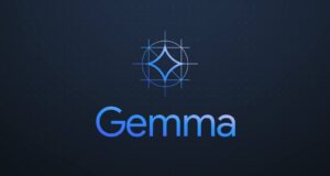 Model Gemma 4 12B baru Google dirancang untuk dijalankan di laptop apa pun dengan RAM 16 GB
| beritakitanih Model Gemma 4 12B baru Google dirancang untuk dijalankan di laptop apa pun dengan RAM 16 GB
| beritakitanih