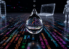 Model terkecil Liquid AI namun LFM2.5-230M mengalahkan model berukuran 4X lipat dalam ekstraksi data, dapat berjalan ‘di mana saja’
| beritakitanih Model terkecil Liquid AI namun LFM2.5-230M mengalahkan model berukuran 4X lipat dalam ekstraksi data, dapat berjalan 'di mana saja'
| beritakitanih
