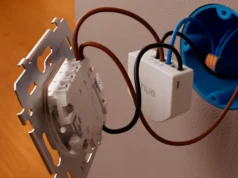 Modul dinding berkabel Hue menghadirkan lampu non-pintar ke dalam ekosistemnya
| beritakitanih Modul dinding berkabel Hue menghadirkan lampu non-pintar ke dalam ekosistemnya
| beritakitanih