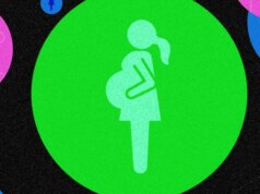 Momfluencer Mempromosikan AI sebagai ‘Coparent’ yang Lebih Baik Dibandingkan Pria
| beritakitanih Momfluencer Mempromosikan AI sebagai 'Coparent' yang Lebih Baik Dibandingkan Pria
| beritakitanih