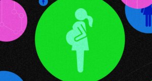 Momfluencer Mempromosikan AI sebagai ‘Coparent’ yang Lebih Baik Dibandingkan Pria
| beritakitanih Momfluencer Mempromosikan AI sebagai 'Coparent' yang Lebih Baik Dibandingkan Pria
| beritakitanih