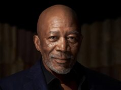 Morgan Freeman Merekam Rekor Blues Dengan Taj Mahal, Keb’ Mo’, dan Shemekia Copeland
| beritakitanih Morgan Freeman Merekam Rekor Blues Dengan Taj Mahal, Keb' Mo', dan Shemekia Copeland
| beritakitanih