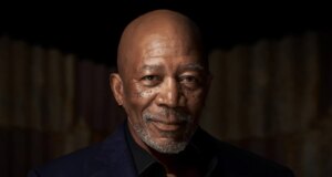 Morgan Freeman Merekam Rekor Blues Dengan Taj Mahal, Keb’ Mo’, dan Shemekia Copeland
| beritakitanih Morgan Freeman Merekam Rekor Blues Dengan Taj Mahal, Keb' Mo', dan Shemekia Copeland
| beritakitanih