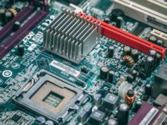 Motherboard Anda membatasi slot PCIe di BIOS, dan Anda mungkin tidak tahu cara memperbaikinya
| beritakitanih Motherboard Anda membatasi slot PCIe di BIOS, dan Anda mungkin tidak tahu cara memperbaikinya
| beritakitanih