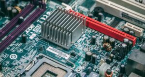 Motherboard Anda membatasi slot PCIe di BIOS, dan Anda mungkin tidak tahu cara memperbaikinya
| beritakitanih Motherboard Anda membatasi slot PCIe di BIOS, dan Anda mungkin tidak tahu cara memperbaikinya
| beritakitanih