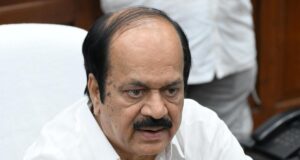 Motif di balik pengunduran diri MLA tidak relevan, kata Sekretaris Majelis Tamil Nadu kepada Pengadilan Tinggi Madras
| beritakitanih Motif di balik pengunduran diri MLA tidak relevan, kata Sekretaris Majelis Tamil Nadu kepada Pengadilan Tinggi Madras
| beritakitanih