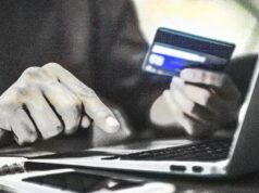 Munculnya platform belanja online palsu yang memungkinkan Anda berpura-pura membeli sesuatu: Apakah Anda akan menggunakan ‘situs dopamin’?
| beritakitanih Munculnya platform belanja online palsu yang memungkinkan Anda berpura-pura membeli sesuatu: Apakah Anda akan menggunakan 'situs dopamin'?
| beritakitanih
