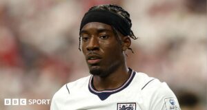 Musim Madueke yang luar biasa – dari petisi hingga starter Piala Dunia
| beritakitanih Musim Madueke yang luar biasa - dari petisi hingga starter Piala Dunia
| beritakitanih