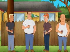 Musim ke-15 dari Endless Quotable Comedy akan segera kembali dengan 10 episode baru
| beritakitanih Musim ke-15 dari Endless Quotable Comedy akan segera kembali dengan 10 episode baru
| beritakitanih