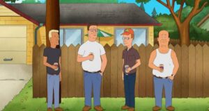 Musim ke-15 dari Endless Quotable Comedy akan segera kembali dengan 10 episode baru
| beritakitanih Musim ke-15 dari Endless Quotable Comedy akan segera kembali dengan 10 episode baru
| beritakitanih