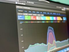 My DNS stack kept growing until I found the tool that finally made it stop | beritakitanih My DNS stack kept growing until I found the tool that finally made it stop | beritakitanih