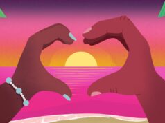 My husband planned our ‘just us’ trip and it was perfect. Here’s why it worked | beritakitanih My husband planned our 'just us' trip and it was perfect. Here's why it worked | beritakitanih