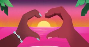 My husband planned our ‘just us’ trip and it was perfect. Here’s why it worked | beritakitanih My husband planned our 'just us' trip and it was perfect. Here's why it worked | beritakitanih