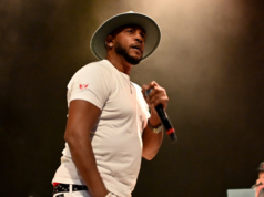 Mystikal Divonis 20 Tahun Penjara Setelah Mengaku Bersalah dalam Kasus Pemerkosaan
| beritakitanih Mystikal Divonis 20 Tahun Penjara Setelah Mengaku Bersalah dalam Kasus Pemerkosaan
| beritakitanih