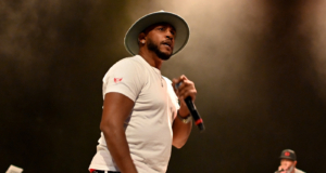 Mystikal Divonis 20 Tahun Penjara Setelah Mengaku Bersalah dalam Kasus Pemerkosaan
| beritakitanih Mystikal Divonis 20 Tahun Penjara Setelah Mengaku Bersalah dalam Kasus Pemerkosaan
| beritakitanih