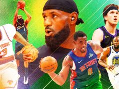NBA free agency 2026: How all 30 teams can ace the… | beritakitanih NBA free agency 2026: How all 30 teams can ace the... | beritakitanih