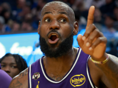 NBA landing spot predictions: Where will LeBron James, Kawhi Leonard and others end up? Experts make picks | beritakitanih NBA landing spot predictions: Where will LeBron James, Kawhi Leonard and others end up? Experts make picks | beritakitanih
