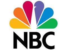 NBC Diam-diam Membatalkan Komedi Baru Terbaiknya Setelah Menguburnya Pada Jumat Malam
| beritakitanih NBC Diam-diam Membatalkan Komedi Baru Terbaiknya Setelah Menguburnya Pada Jumat Malam
| beritakitanih
