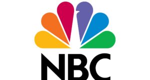 NBC Diam-diam Membatalkan Komedi Baru Terbaiknya Setelah Menguburnya Pada Jumat Malam
| beritakitanih NBC Diam-diam Membatalkan Komedi Baru Terbaiknya Setelah Menguburnya Pada Jumat Malam
| beritakitanih