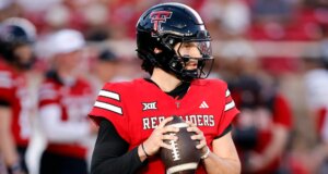 NCAA mengklaim Protect College Sports Act akan mengesampingkan keputusan Brendan Sorsby dalam memo kepada komisaris
| beritakitanih NCAA mengklaim Protect College Sports Act akan mengesampingkan keputusan Brendan Sorsby dalam memo kepada komisaris
| beritakitanih