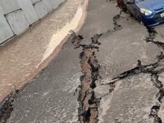 NH-66: panel ahli mengusulkan perubahan struktural
| beritakitanih NH-66: panel ahli mengusulkan perubahan struktural
| beritakitanih