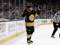 NHL free agency preview: How each team can earn an… | beritakitanih NHL free agency preview: How each team can earn an... | beritakitanih