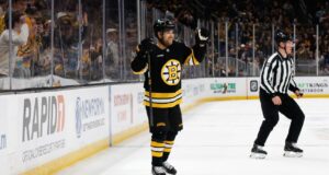 NHL free agency preview: How each team can earn an… | beritakitanih NHL free agency preview: How each team can earn an... | beritakitanih