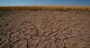 NOAA Mengeluarkan Peringatan El Nino
| beritakitanih NOAA Mengeluarkan Peringatan El Nino
| beritakitanih