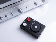 NTS Radio Player menghadirkan radio internet terbaik ke hi-fi Anda
| beritakitanih NTS Radio Player menghadirkan radio internet terbaik ke hi-fi Anda
| beritakitanih