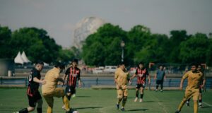 NY dan NJ menjadi tuan rumah Piala Dunia. Pesta sebenarnya ada di sepanjang kereta 7
| beritakitanih NY dan NJ menjadi tuan rumah Piala Dunia. Pesta sebenarnya ada di sepanjang kereta 7
| beritakitanih