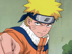 Naruto Resmi Kembali Dengan Era Baru Pada Tahun 2027
| beritakitanih Naruto Resmi Kembali Dengan Era Baru Pada Tahun 2027
| beritakitanih