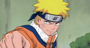 Naruto Resmi Kembali Dengan Era Baru Pada Tahun 2027
| beritakitanih Naruto Resmi Kembali Dengan Era Baru Pada Tahun 2027
| beritakitanih